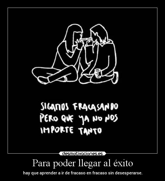 carteles alma madurar dinero problemas obstaculos criticas motivaciones confianza desmotivaciones