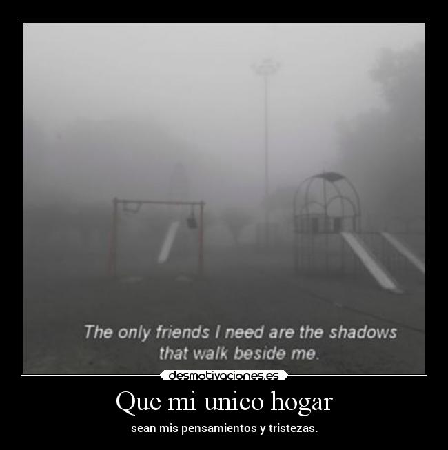 carteles alma max desmotivaciones