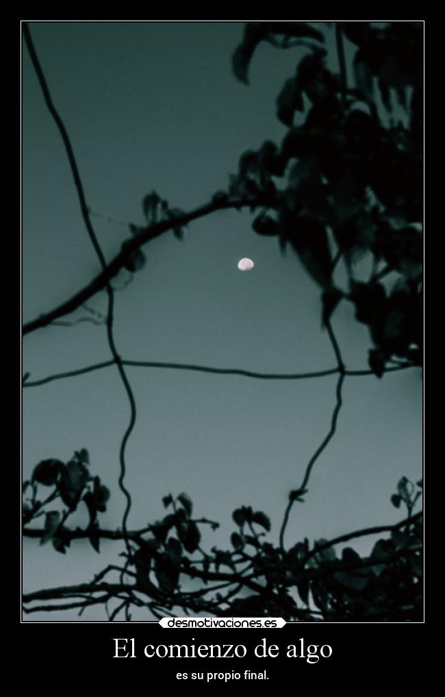 carteles alma recuerdos desmotivaciones