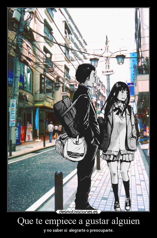 carteles amigos animales ausencia bogota arte caracter umibe onnanoko umibenoonnanoko desmotivaciones