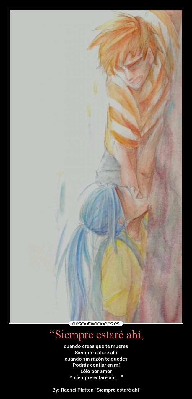 carteles amistad rachelplatten canciones atuladomequedo desmotivaciones