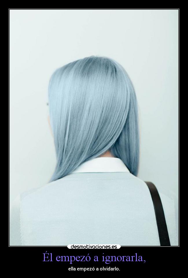 carteles amor alma pelumuradu soyloqueyodecidoser muradu asul queteden chumicartel ejercitodemar pipepunki desmotivaciones