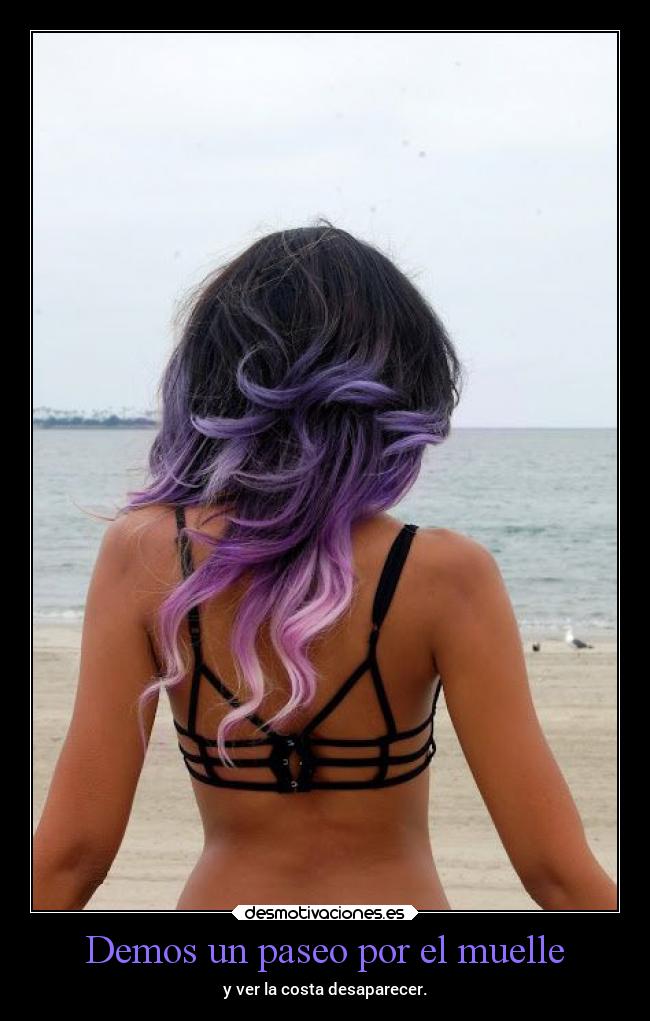 carteles amor alma musica soyloqueyodecidoser muradu blink182 chumicartel ejercitodemar pipepunki desmotivaciones