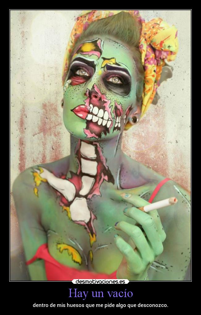 carteles amor alma pelumuradu soyloqueyodecidoser muradu verde jack desmohalloween ejercitodemar pipepunki desmotivaciones