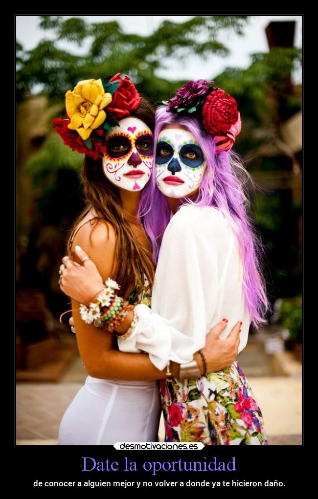 carteles amor alma amistad soyloqueyodecidoser muradu desmohalloween ejercitodemar pipepunki desmotivaciones