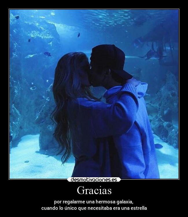 carteles amor corazon graciasporexistirenmivida derynsharp teamoputitomio desmotivaciones