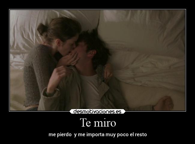 carteles amor derynsharp teamoputitomio desmotivaciones