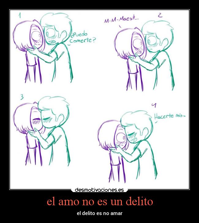 carteles amor fnafhc desmotivaciones