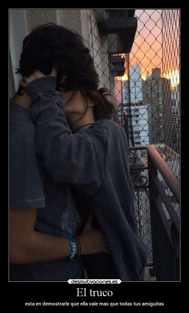 carteles amor desmotivaciones