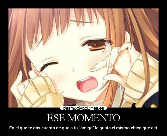 carteles amor desmotivaciones