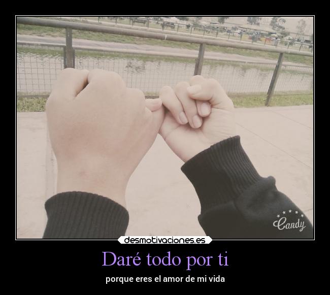 carteles amor desmotivaciones