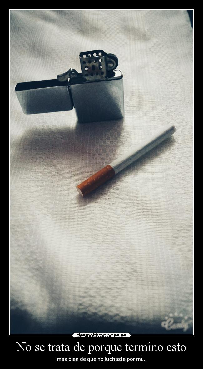 carteles amor desmotivaciones