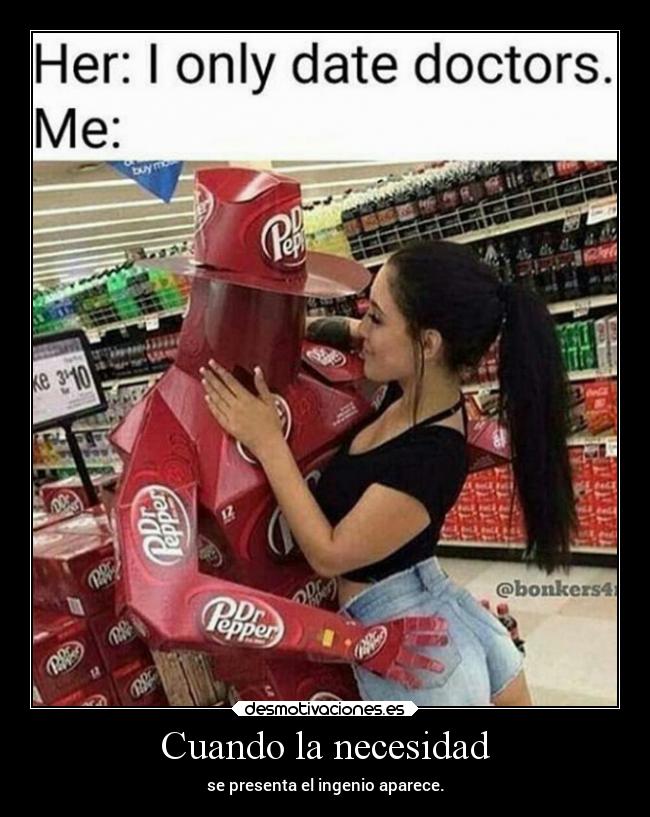 carteles amor desmotivaciones