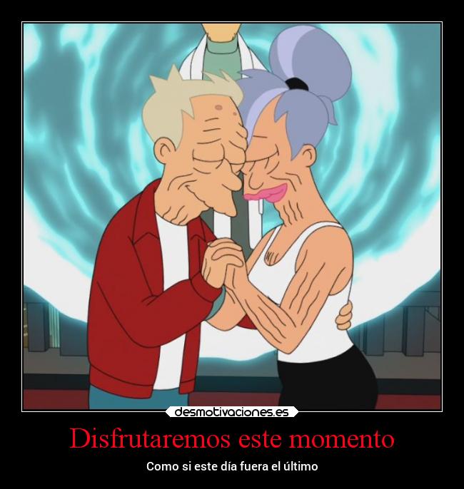 carteles amor recuerdos sentimientos killerfrases desmotivaciones