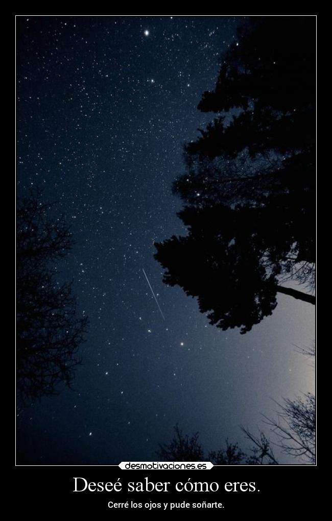 carteles amor sentimientos binario10 teestoy buscandodesde milvidas atras desmotivaciones