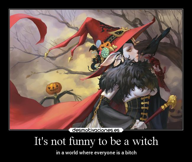 carteles anime desmohalloween erosekai desmotivaciones