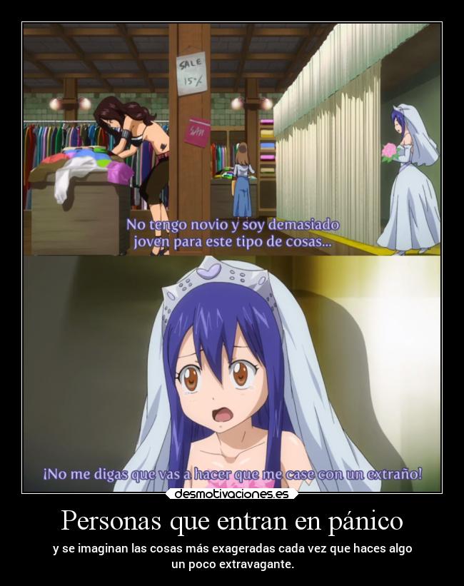 carteles anime humor risa fail raptorhunters harukaze erosekai fairytail fairy tail wendymarvell wendy cana desmotivaciones