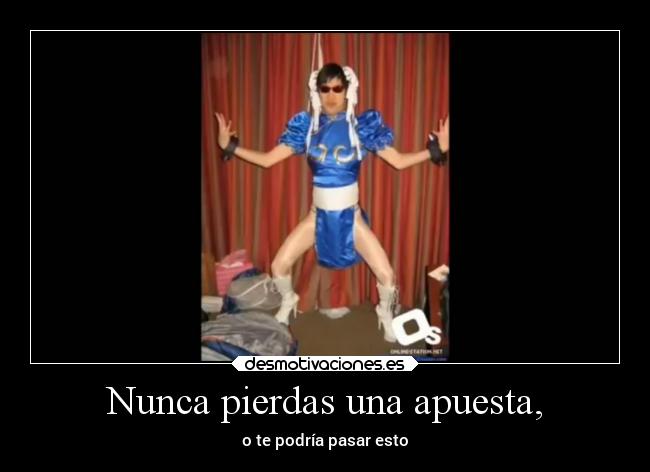 carteles anime desmotivaciones