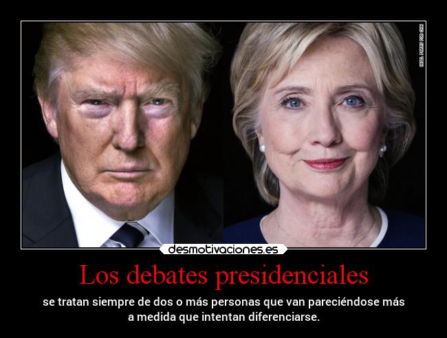 carteles arte argentina debates epico cartel creo jajaja lossupervivientes desmotivaciones