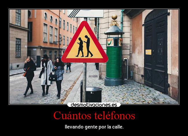 carteles arte argentina che telefonos lossupervivientes desmotivaciones