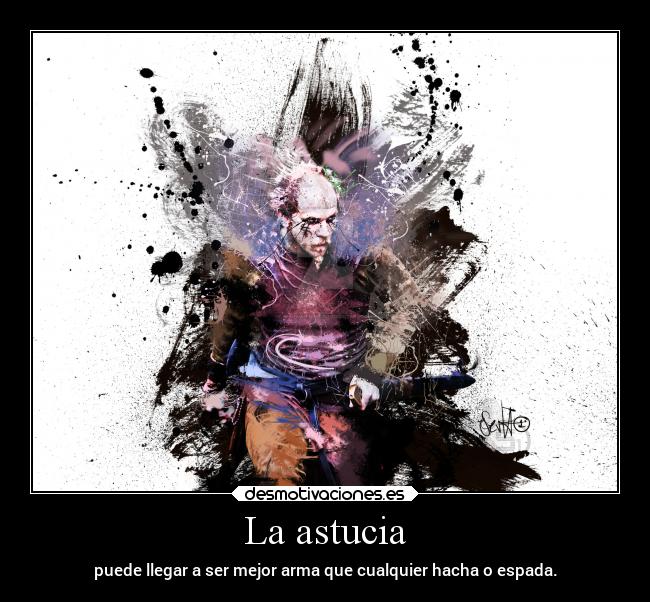 carteles arte morenitateamo erosekai vikings floki esteflokiesunloquillo astuciaymaldad desmotivaciones