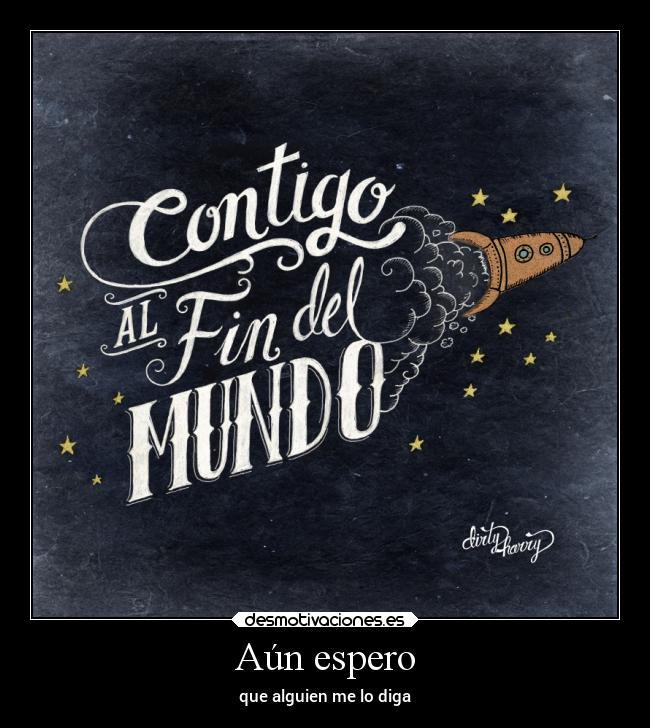 carteles ausencia desmotivaciones