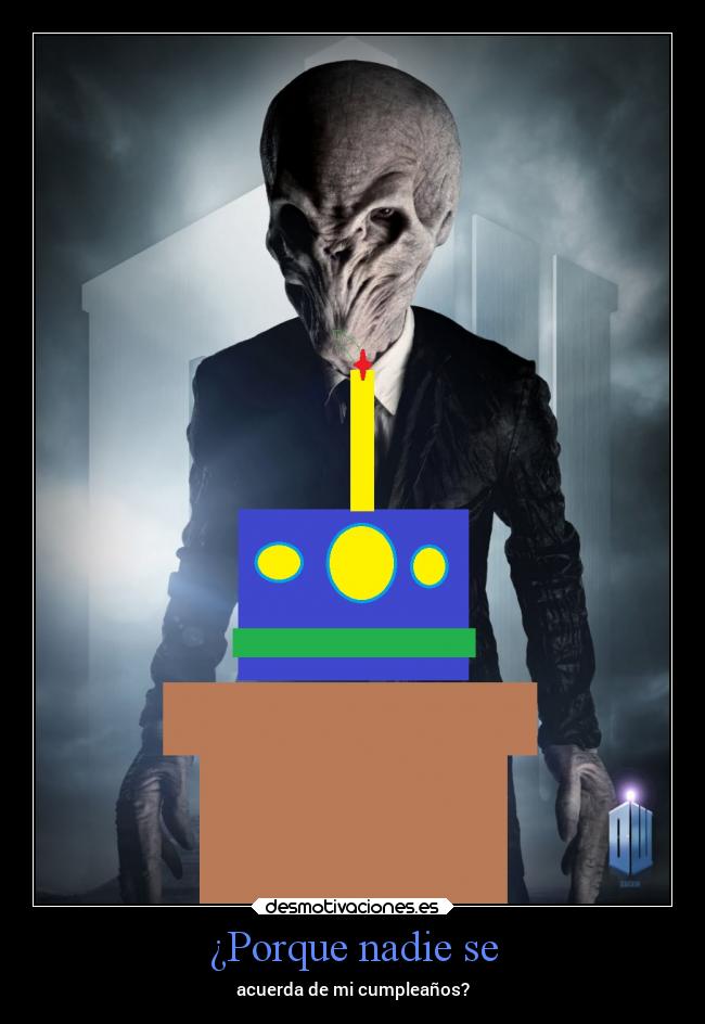 carteles ausencia personas tristesas desmotivaciones