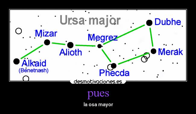 carteles casa desmotivaciones