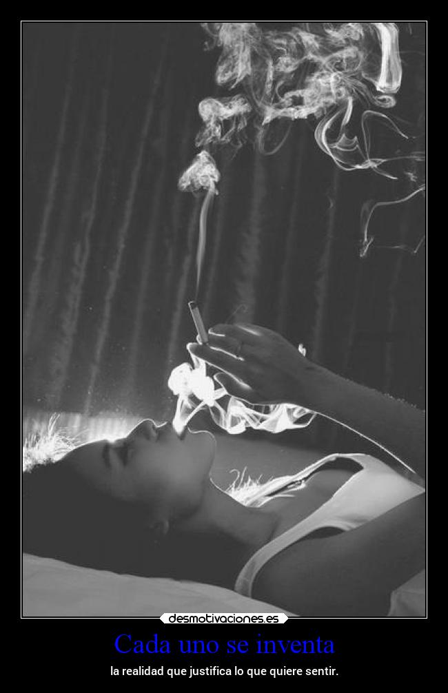 carteles cine argentina porro weed turra hipocrita alex jajaja podes gil lossupervivientes desmotivaciones