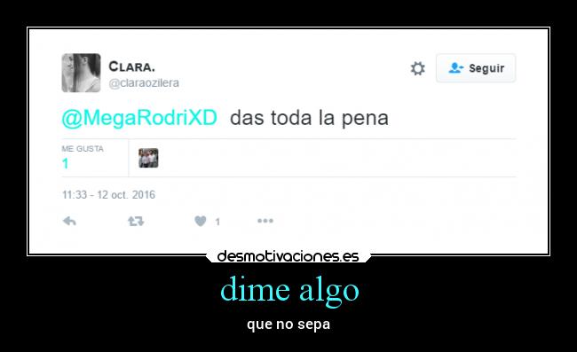 carteles cine desmotivaciones