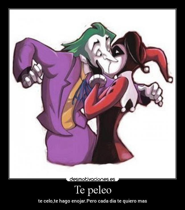 carteles comida desmotivaciones