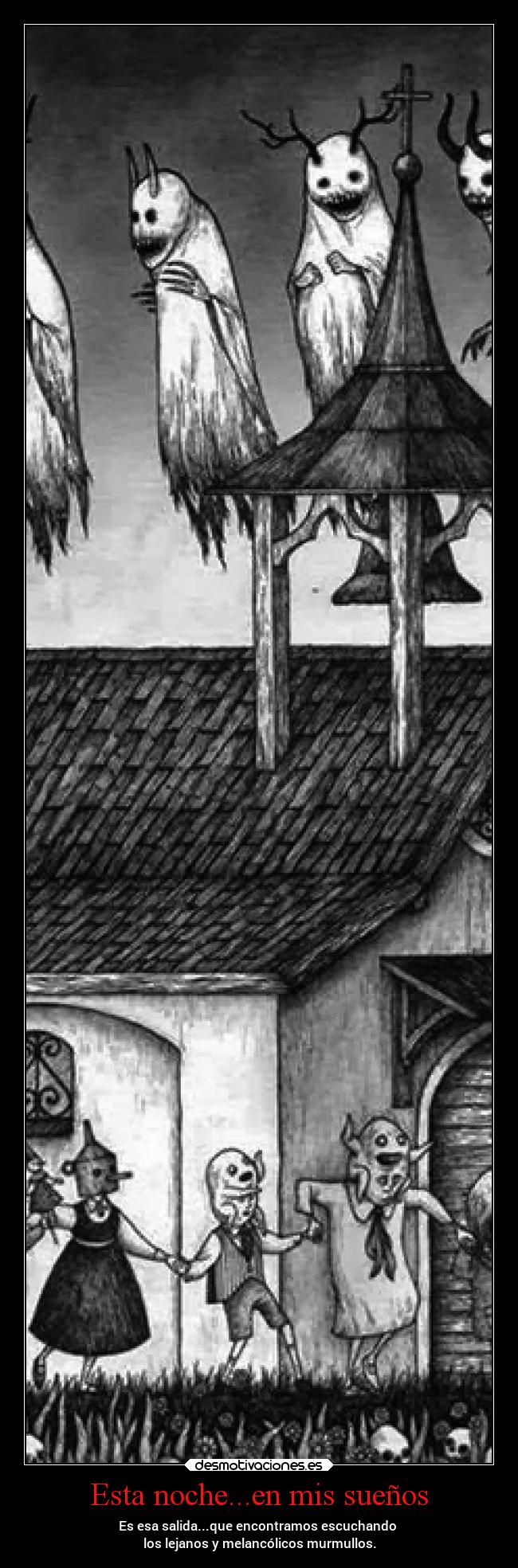 Esta noche...en mis sueños -