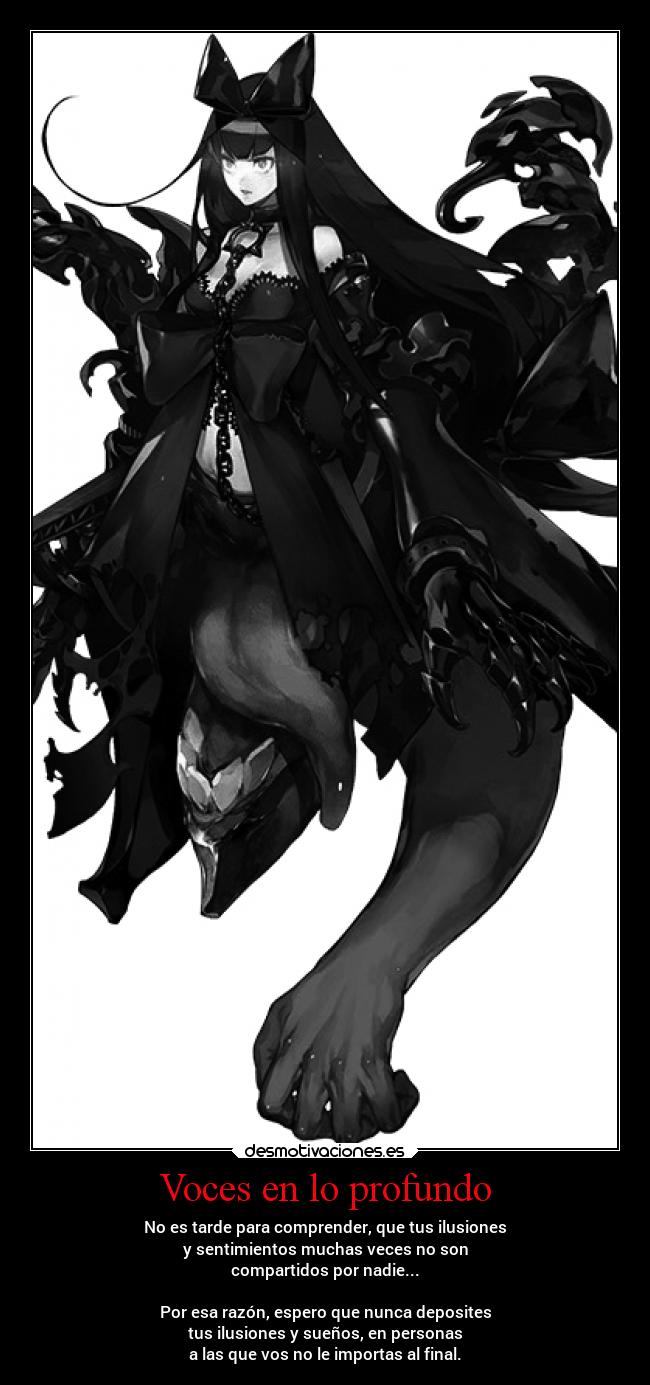 carteles corazon qnoserinde paravosamigoparaquenotelastimen todoesfortalezaysabiduria xoxo sombrassintemores desmotivaciones