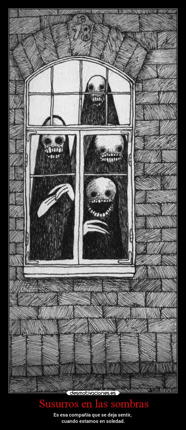 carteles corazon qnoserinde susurrosqueduelen todoesfortaleza desmohalloween xoxo sombrassintemores desmotivaciones