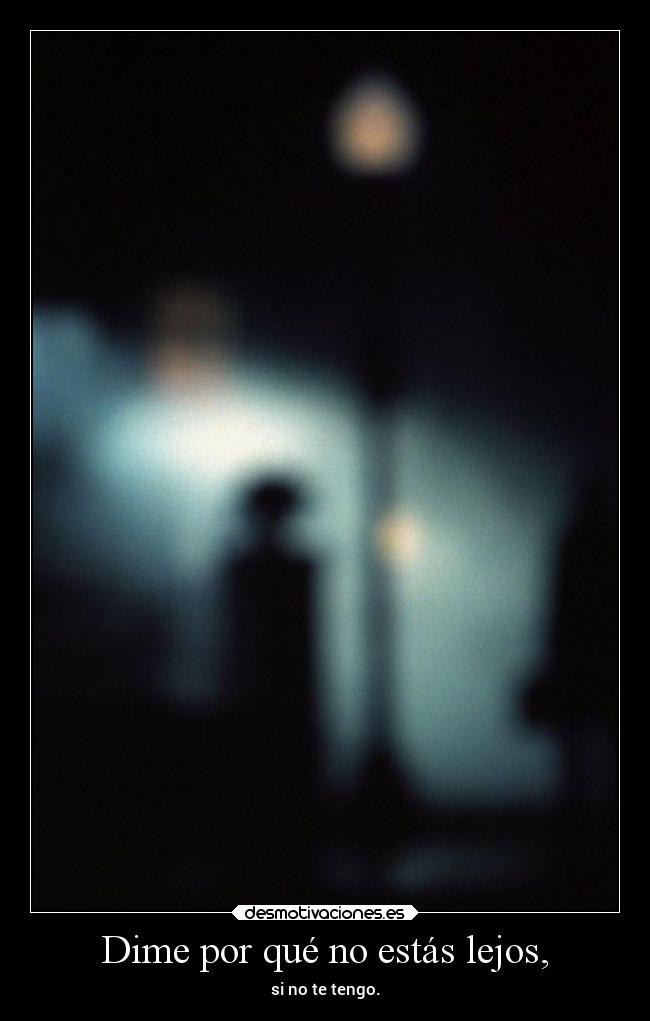 carteles desamor musica binario10 desmotivaciones