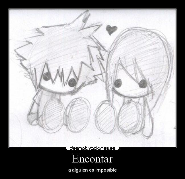 carteles desamor soledad desmotivaciones