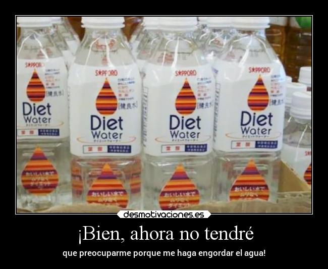 carteles desmotivaciones aguadietetica chinos xdxdxd bajaencalorias wtf desmofunny sabrosoxd lookatthisxd desmotivaciones