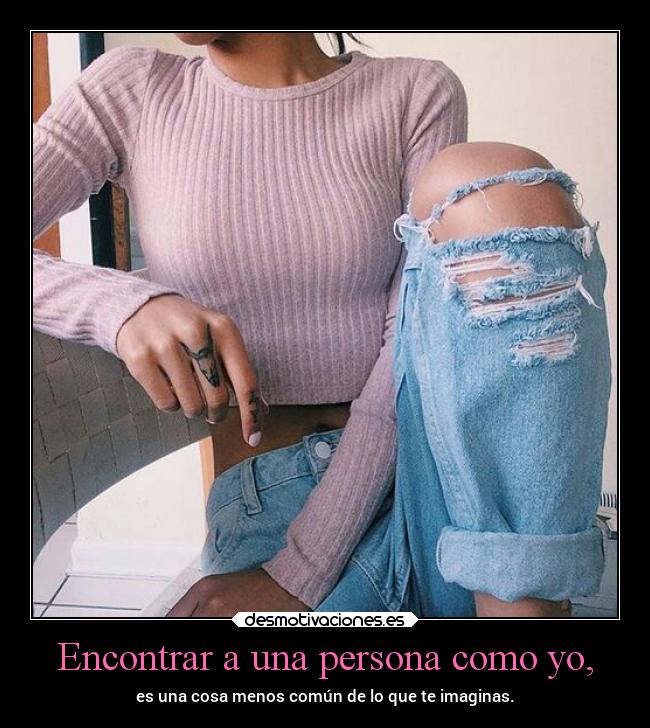 carteles desmotivaciones caracter vida arkaitztequiero lossupervivientes porquesomosinfinitos desmotivaciones