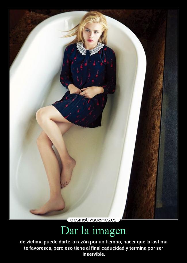 carteles desmotivaciones desmotivaciones