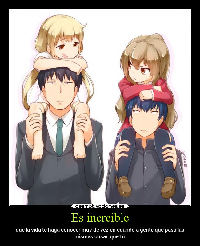 carteles desmotivaciones desmotivaciones