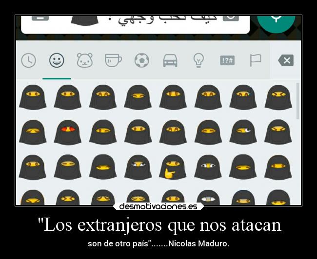 carteles desmotivaciones desmotivaciones