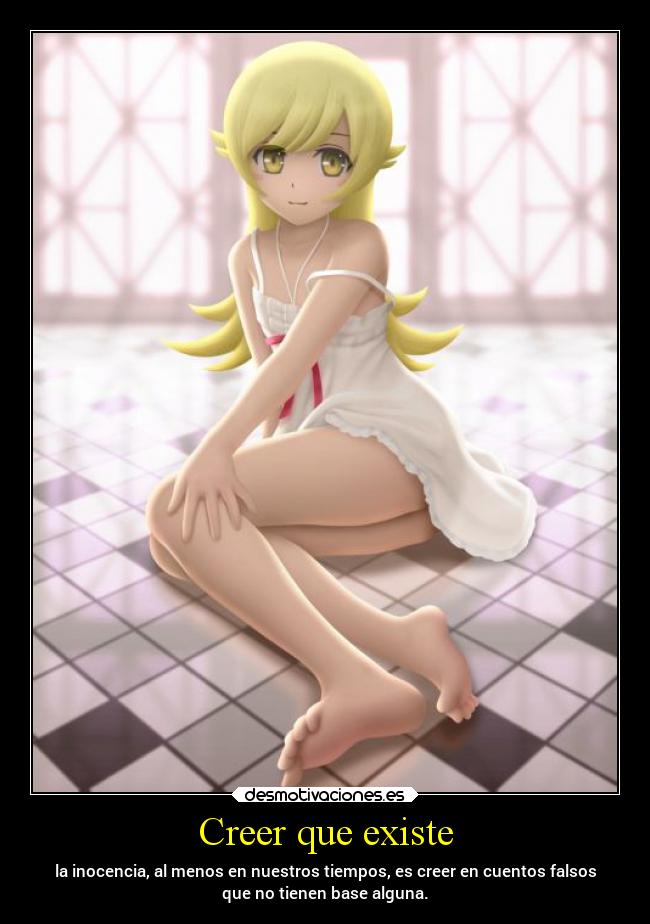 carteles desmotivaciones desmotivaciones