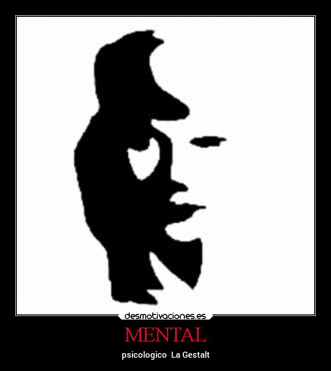 MENTAL -