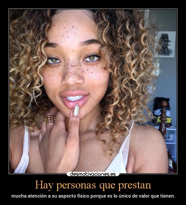 carteles desmotivaciones vida lossupervivientes arkaitztequiero porquesomosinfinitos desmotivaciones