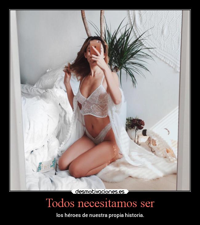 carteles desmotivaciones vida lossupervivientes arkaitztequiero porquesomosinfinitos desmotivaciones