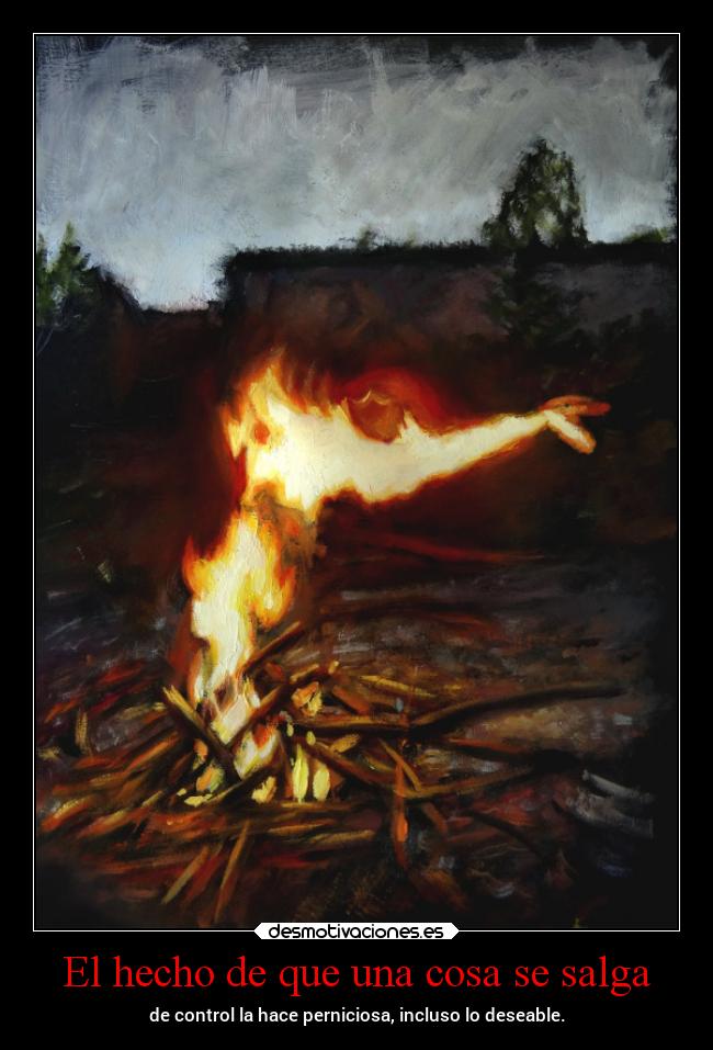 carteles desmotivaciones vida clandesplazado soyunidiotatm projectd manada32 desmotivaciones