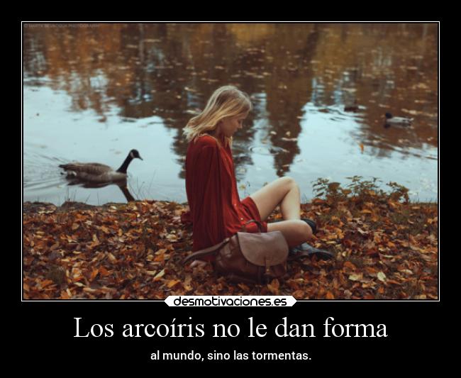 carteles desmotivaciones vida clandesplazado soyunidiotatm projectd manada32 desmotivaciones