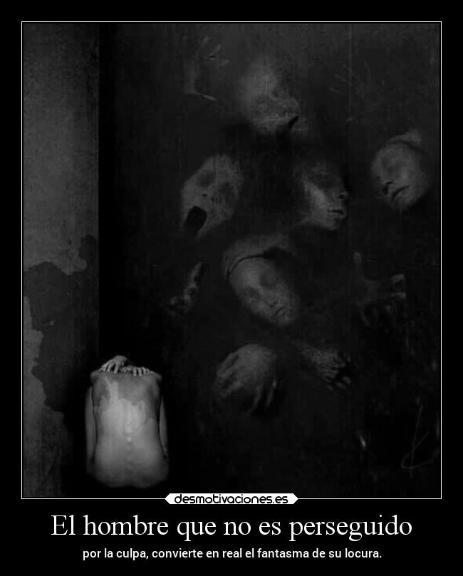 carteles desmotivaciones vida clandesplazado soyunidiotatm projectd manada32 desmohalloween desmotivaciones