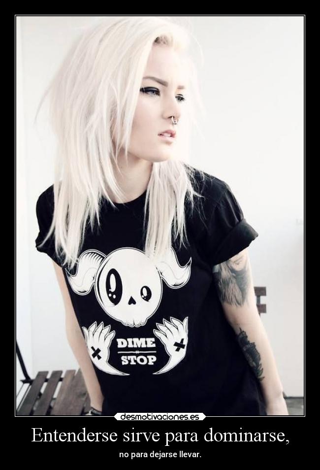 carteles desmotivaciones vida clandesplazado soyunidiotatm projectd manada32 desmotivaciones