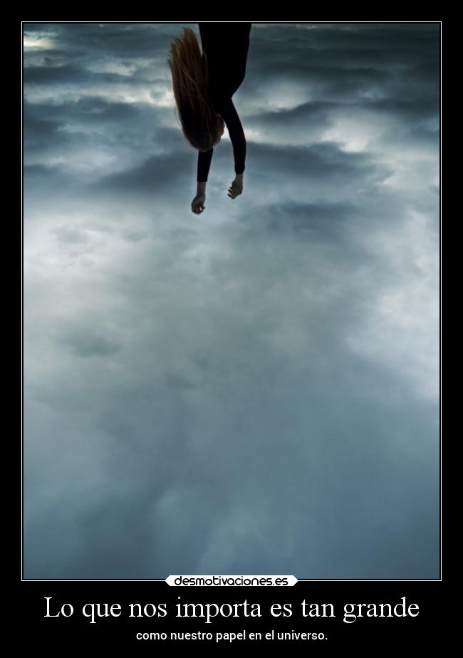 carteles desmotivaciones vida detectordesarcasmoactivate clandesplazado soyunidiotatm projectd manada32 desmotivaciones